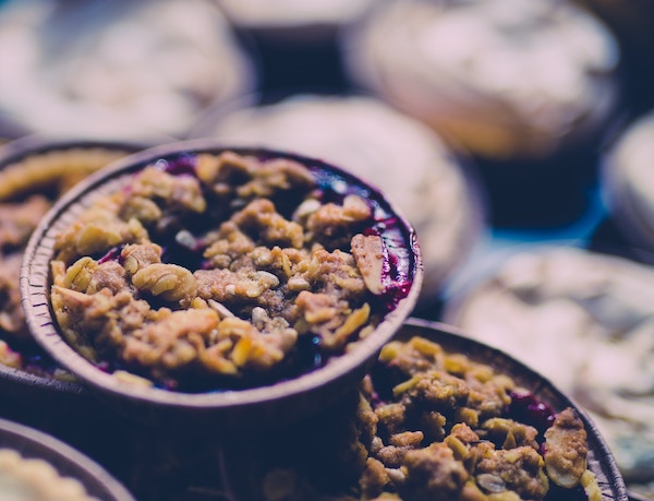 jonathan-farber-649295-unsplash