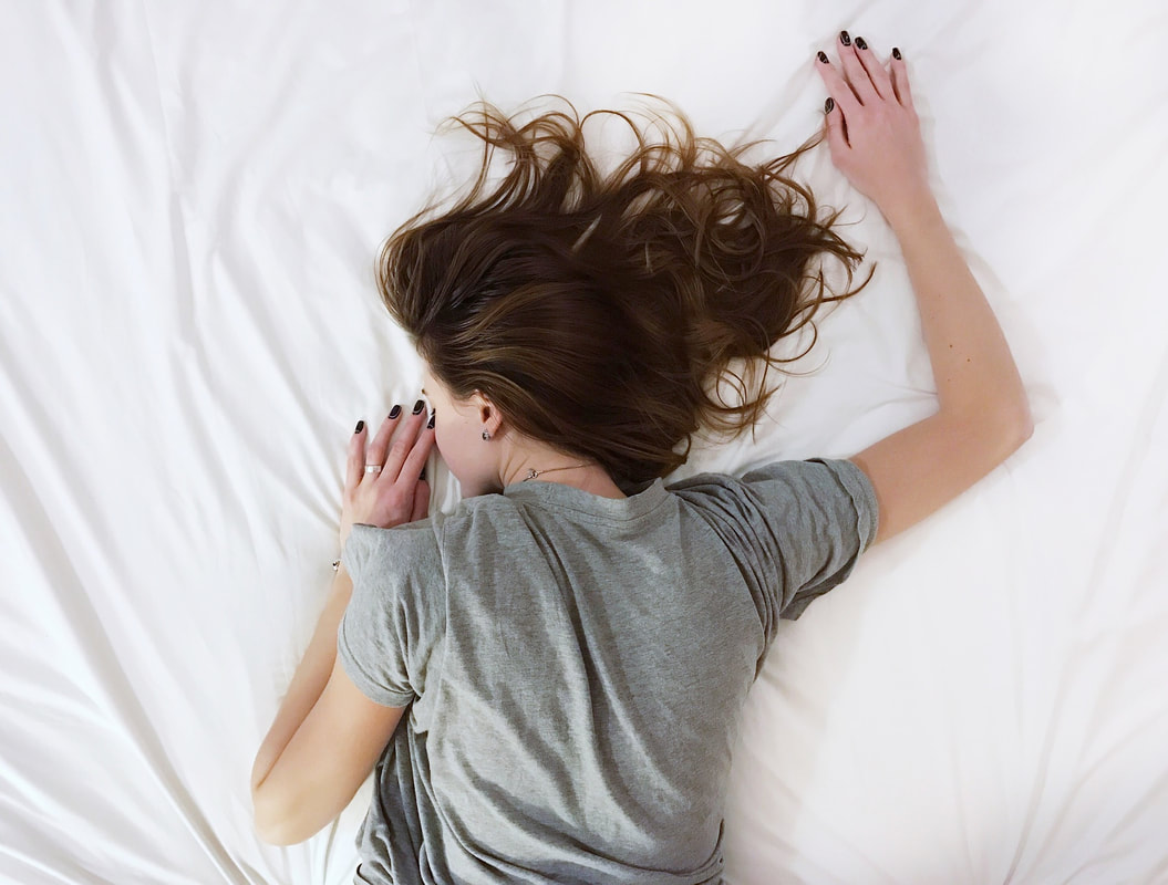 sleeping-woman_orig