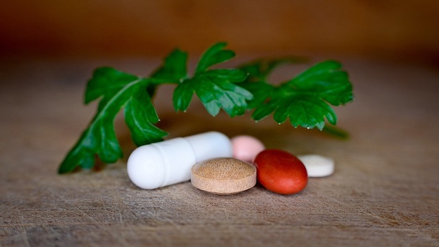 vitamins-4179315_1280