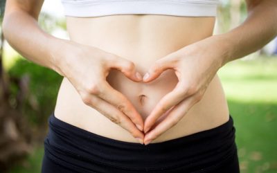 Alternative Therapies for IBS