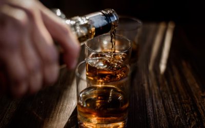 The Gut Check: Unraveling the Effects of Alcohol on Gut Health