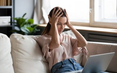 The Vagus Nerve and Health: What’s the Connection?