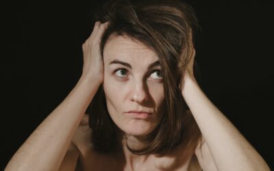 How Menopause Affects Gut Health – And What You Can Do About It